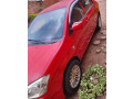 toyota-hatchback-small-1
