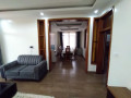 kigali-beautiful-5-bedroom-house-for-rent-in-kibagabaga-small-3