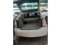 toyota-prius-small-4