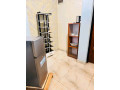 furnished-apartment-for-rent-in-kibagabaga-on-tarmac-road-small-6