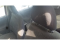 toyota-yaris-small-2