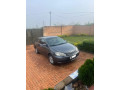 toyota-altis-small-2