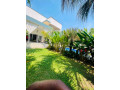 gacuriro-fully-furnished-5bedrooms-house-for-rent-at-4000-in-good-location-small-2