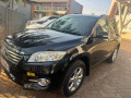 toyota-rav4-small-1