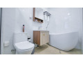 nyarutarama-beautiful-furnished-apartment-for-rent-in-kigali-small-3