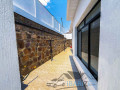 kiigali-house-for-sale-in-kibagabaga-small-7