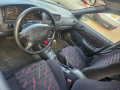 corolla-maco-small-3