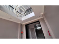 kimironko-market-very-nice-furnished-apartments-for-rent-small-4