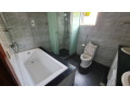 kigali-furnished-house-available-for-rent-in-gacuriro-small-8