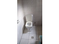 39-gishushu-very-beautiful-and-amazing-full-furnished-apartment-available-for-rent-call-or-whatsapp-small-6