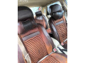 toyota-corolla-small-2