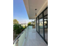 new-house-for-sale-in-kicukiro-kagarama-small-5