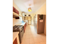 kigali-furnished-house-for-rent-in-gacuriro-umucyo-estate-small-5