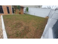 rusororo-unfurnished-house-for-rent-in-kigali-small-6