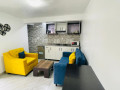 kigali-fully-furnished-apartment-for-rent-in-kanombe-small-1