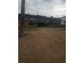 kimihurura-plot-for-sale-small-1