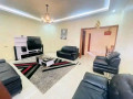 kibagabaga-fully-furnished-4bedrooms-house-for-rent-at-12m-in-good-location-small-4