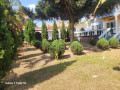 inzu-tugurisha-300m-kicukiro-small-4