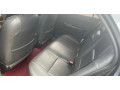 toyota-corolla-altis-automatic-2006-for-sale-small-1