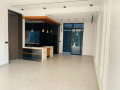 ep-139-kimironko-kimironko-very-nice-new-and-cheap-house-for-sale-small-6