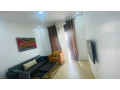 kimironko-market-fully-furnished-1bedroom-1bathroom-400usd-apartment-for-rent-small-4
