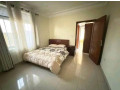 gacuriro-fully-furnished-apartment-for-rent-in-kigali-small-5