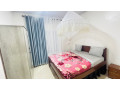 kimironko-furnished-house-for-rent-in-kigali-small-8