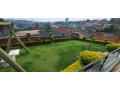 kigali-unfurnished-house-for-rent-in-nyanza-small-5