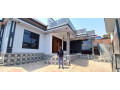 for-sale-at-kabeza-small-2