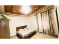 kimironko-fully-furnished-house-for-rent-in-kigali-small-4