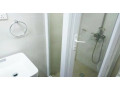 bere-110-lsa-kibagabaga-very-nice-fully-furnished-apartment-is-available-for-rent-small-1