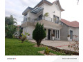 nice-house-for-sale-at-kicukiro-kagarama-small-1