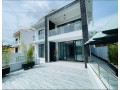 kigali-rwanda-house-for-rent-in-kibagabaga-small-0