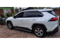 toyota-rav4-hybrid-2021-for-sale-small-2