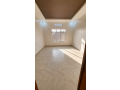 house-for-rent-in-kigali-kabeza-small-6