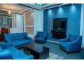 kibagabaga-very-nice-well-furnished-apartment-for-rent-in-kigali-small-4