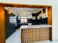 kigali-rwanda-house-for-rent-in-kabeza-small-4