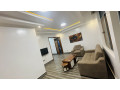 remera-furnished-apartment-for-rent-in-kigali-small-1