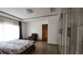 kigali-house-for-rent-in-niboyi-kicukiro-small-3