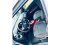 nissan-juke-automatic-for-sale-small-0