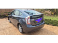 toyota-prius-small-0