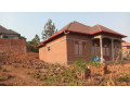 residential-house-for-sale-near-the-road-and-good-neighbors-house-for-sale-busanza-small-1