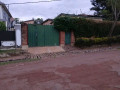 kimironko-residential-plot-for-sale-200million-small-1