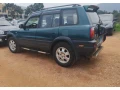 toyota-rav4-small-0