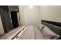kigali-apartment-for-rent-in-gisozi-small-6