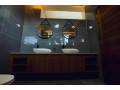 kibagabaga-home-for-sale-750m-small-14
