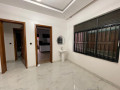 kigali-unfurnished-house-for-rent-in-kicukiro-niboyi-small-0
