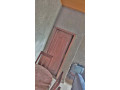 bere-104-meb-nkotokamonyi-rwanda-very-nice-house-for-sale-small-9