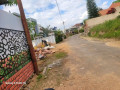 kibagabaga-plot-for-sale-small-3