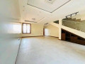 kimironko-unfurnished-3bedrooms-house-for-rent-at-1m-680-in-good-location-small-10